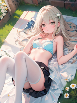 时间记录与镜头滤镜：艺术创作的双面镜